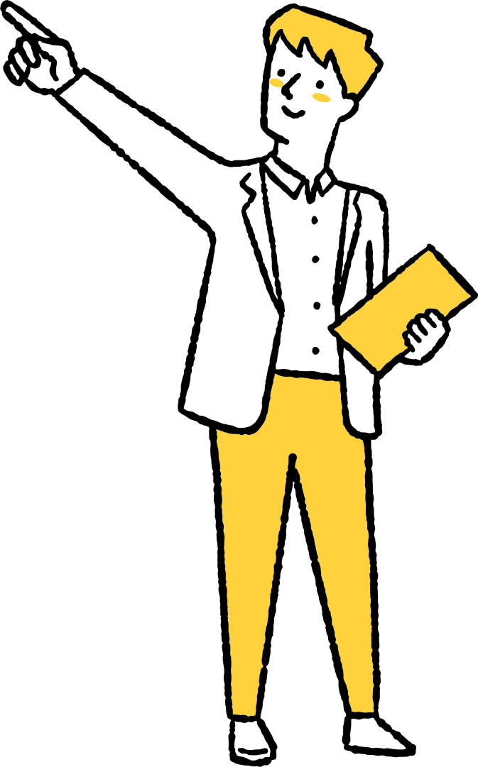 ウェブケイの評価