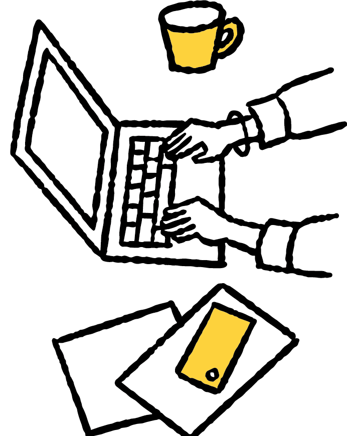 HTML/CSSコーディング（Jquery/WordPress/PHP）