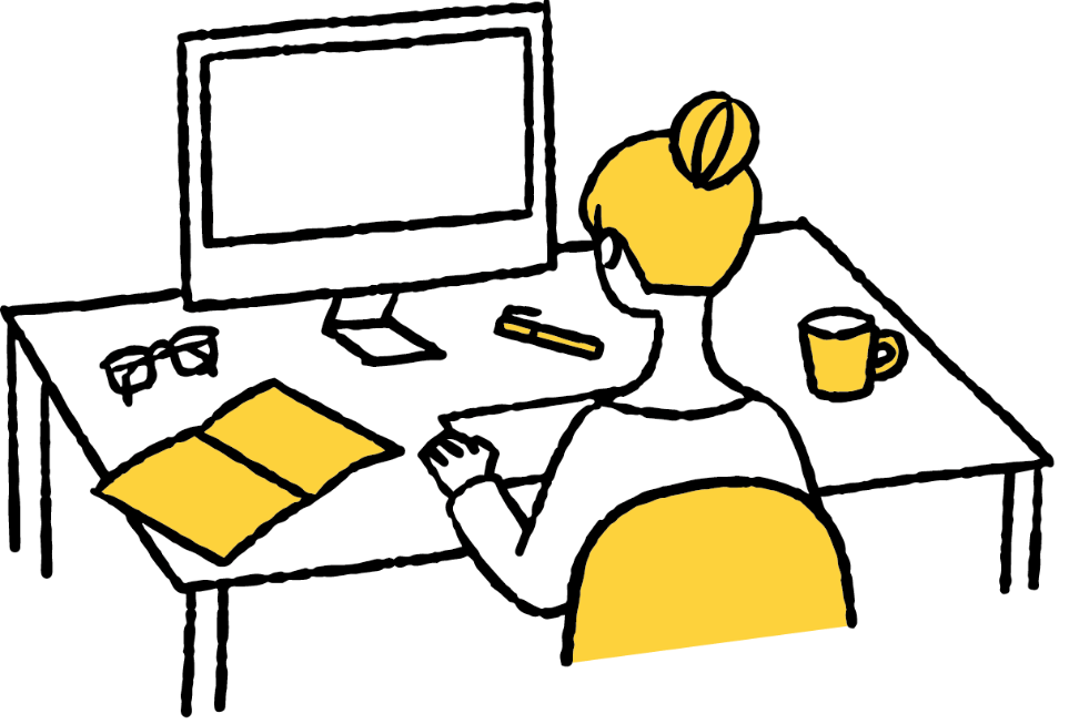 WEBデザイン（レイアウト・構成）