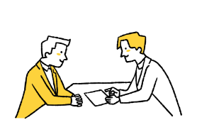 社内リソース調整