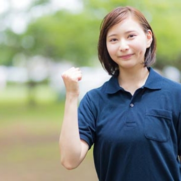 韓国商品LPページ