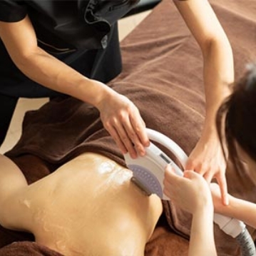 エステスクール