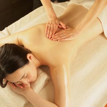 大手エステブランド